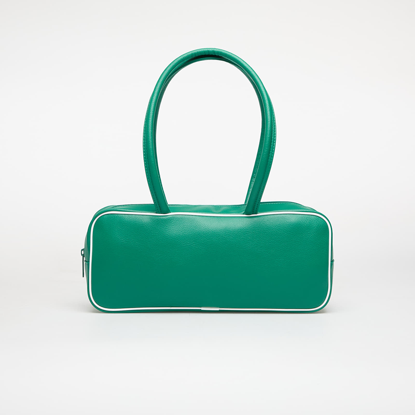 Umhängetaschen adidas Adicolor Al Bright Green