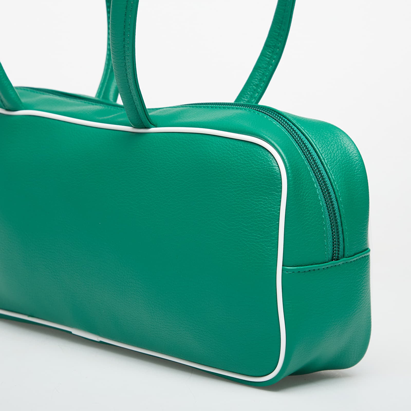 Umhängetaschen adidas Adicolor Al Bright Green