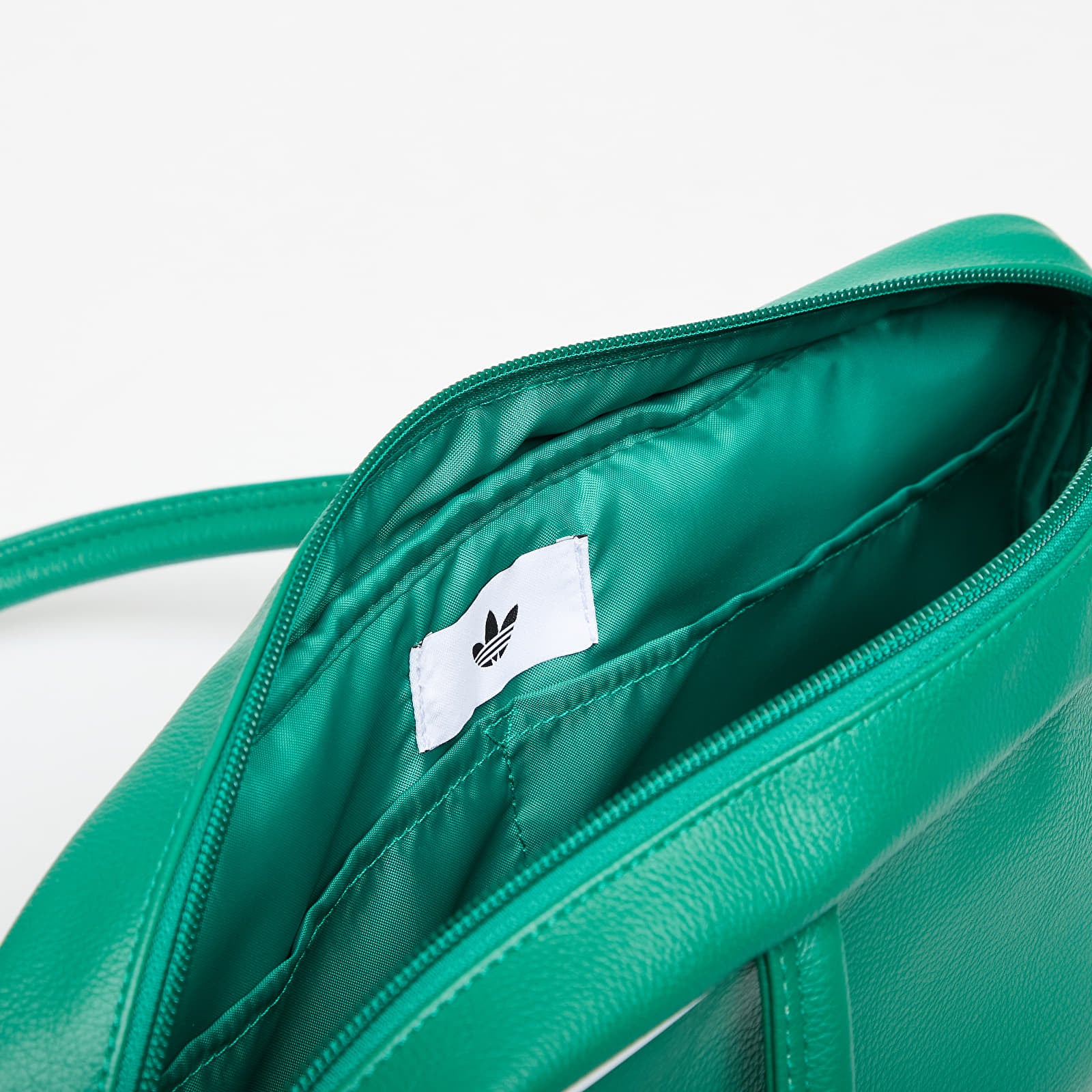 Umhängetaschen adidas Adicolor Al Bright Green