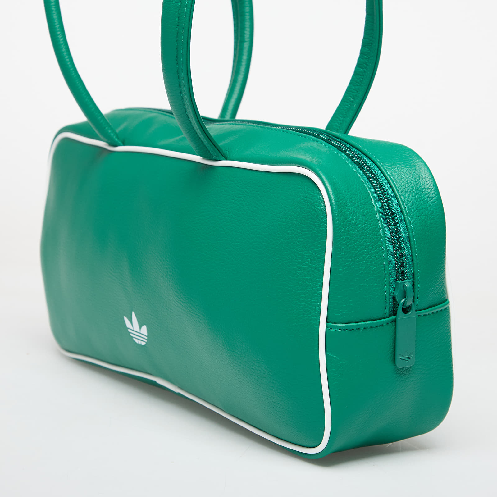 Umhängetaschen adidas Adicolor Al Bright Green