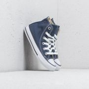 Converse Chuck Taylor All Star Navy