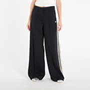 adidas Manager Pants Black