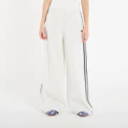 adidas Manager Pants Off White