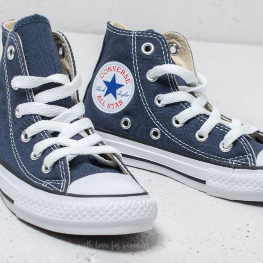 Converse 86 niño discount