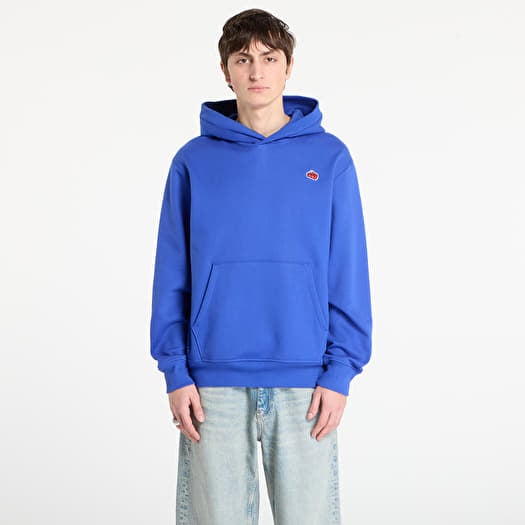 Sweatshirt The North Face Icon Relaxed Hoodie UNISEX TNF Blue