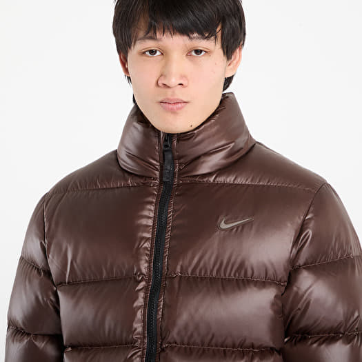 nike puffer nocta