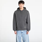 Carhartt WIP Hooded Torion Sweat UNISEX Black