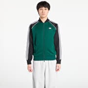 adidas Sst Tt Collegiate Green