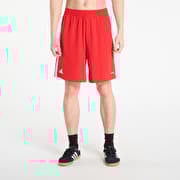 adidas x Arte Shorts Better Scarlet