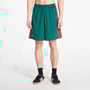 adidas x Arte Shorts Collegiate Green