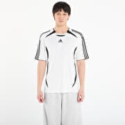 adidas Teamgeist Tee White