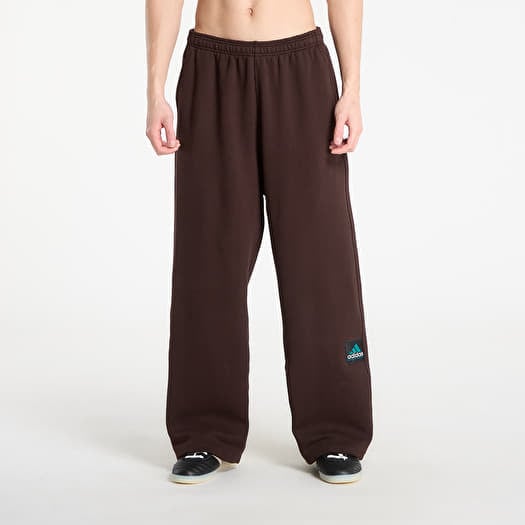 Siltās bikses adidas Equipment Sweatpant Auco