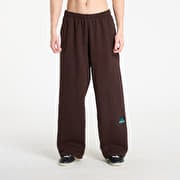 adidas Equipment Sweatpant Auco