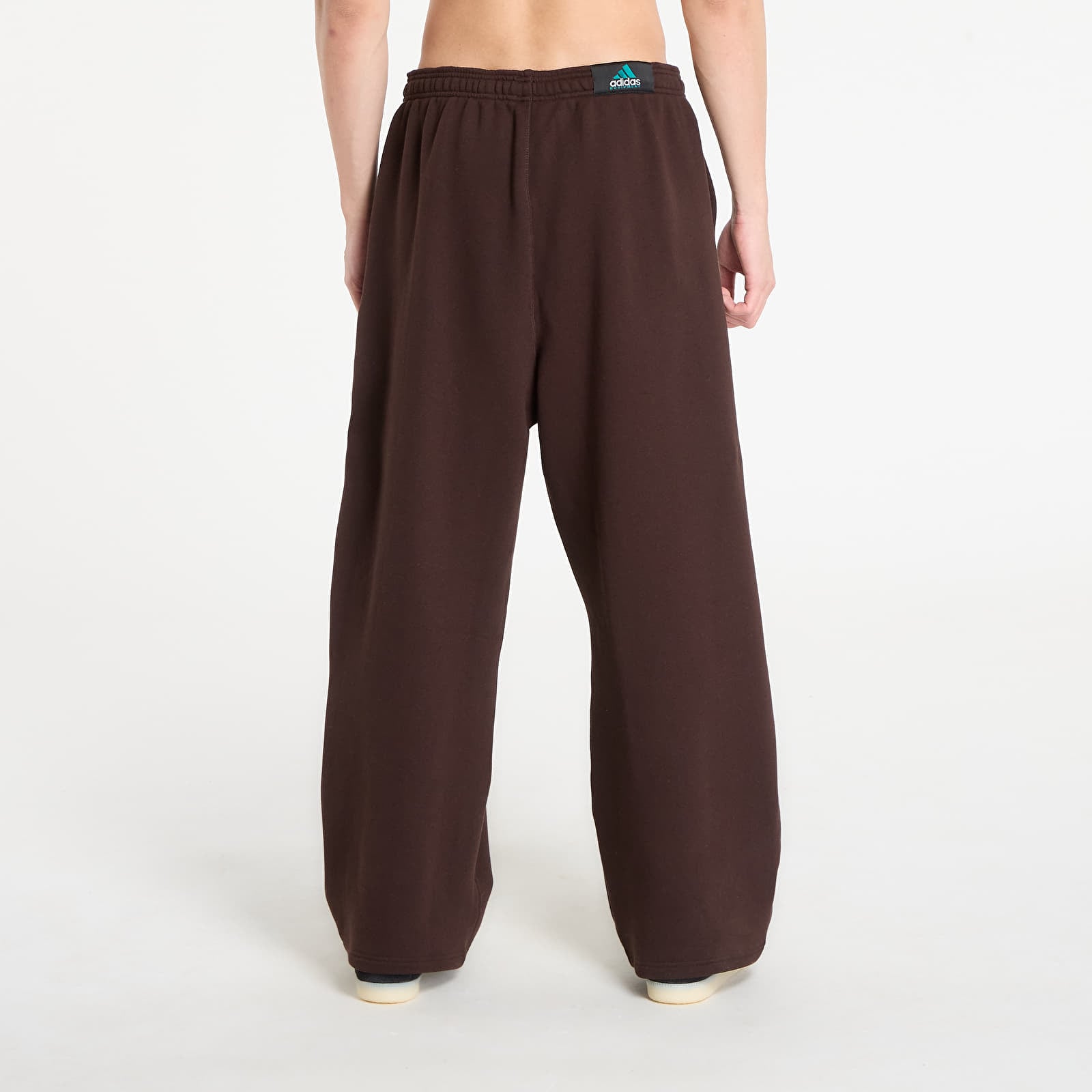 Pantaloni della tuta adidas Equipment Sweatpant Auco