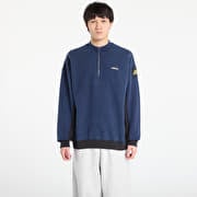 adidas Equipment Hz Night Indigo