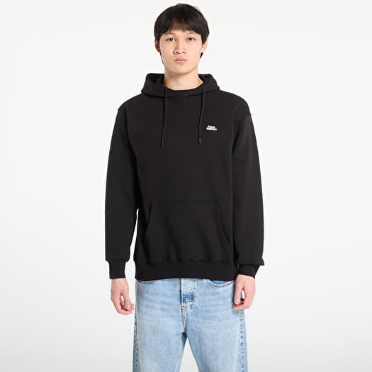 Sweatshirt Horsefeathers Agent Sweatshirt Black