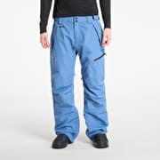 Horsefeathers Fink Pants Moonlight Blue