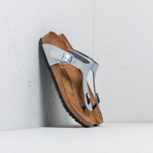 Footshopping birkenstock cheap