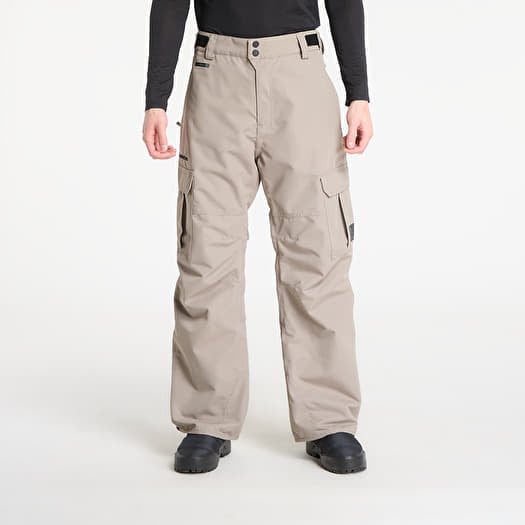 Horsefeathers Rowen Pants Taupe