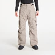 Horsefeathers Rowen Pants Taupe