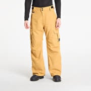 Horsefeathers Rowen Pants Amber Gold