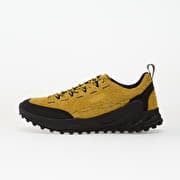 KEEN Jasper Zionic Men Lemon Curry/ Naval Academy