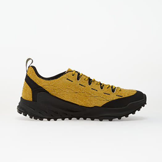 Men's shoes KEEN Jasper Zionic Men Lemon Curry/ Naval Academy