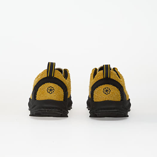 KEEN Jasper Zionic Men Lemon Curry/ Naval Academy | Footshop