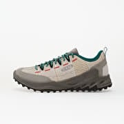 KEEN Jasper Zionic Men Elnest Vapor/ Alloy