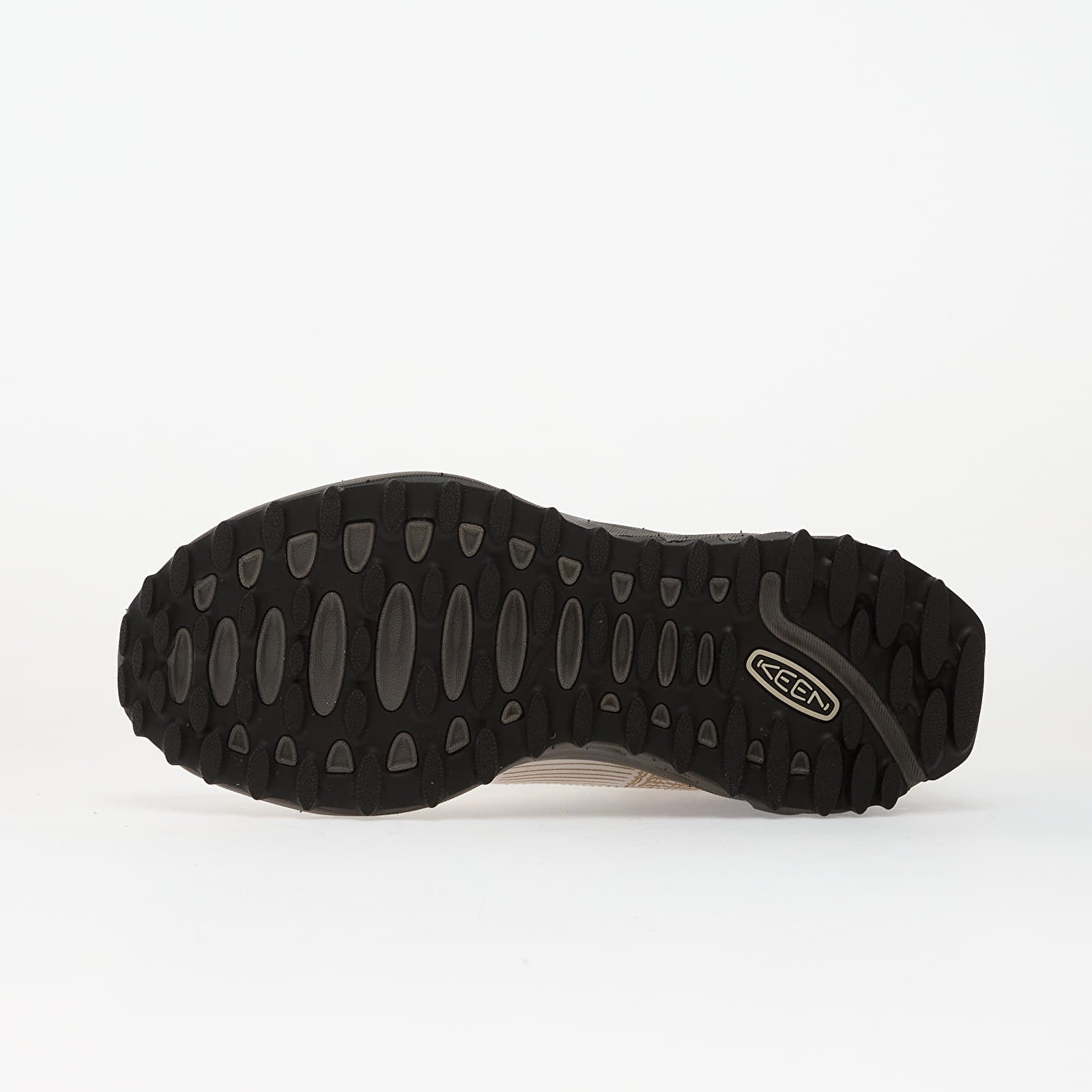 Moški čevlji KEEN Jasper Zionic Men Elnest Vapor/ Alloy