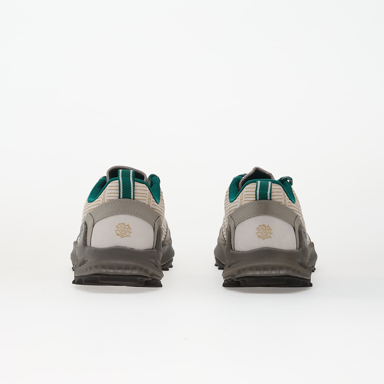 Moški čevlji KEEN Jasper Zionic Men Elnest Vapor/ Alloy