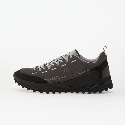 KEEN Jasper Zionic Men Magnet/ Vapor