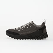 KEEN Jasper Zionic Men Magnet/ Vapor