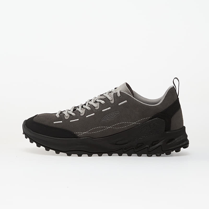 KEEN Jasper Zionic Men Magnet/ Vapor