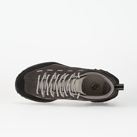 Men's shoes KEEN Jasper Zionic Men Magnet/ Vapor (10058536KEN01