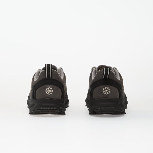 Men's shoes KEEN Jasper Zionic Men Magnet/ Vapor (10058536KEN01