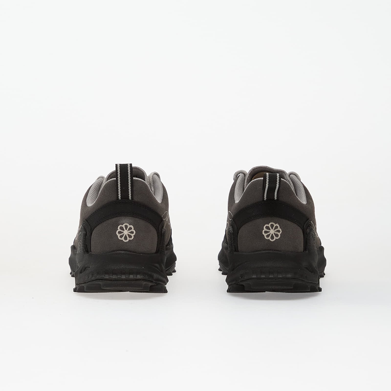 Men's shoes KEEN Jasper Zionic Men Magnet/ Vapor