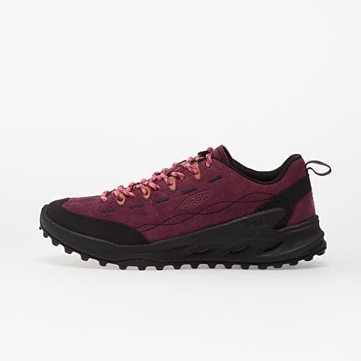 KEEN Jasper Zionic Women Fig/ Lilas