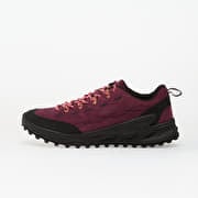 KEEN Jasper Zionic Women Fig/ Lilas