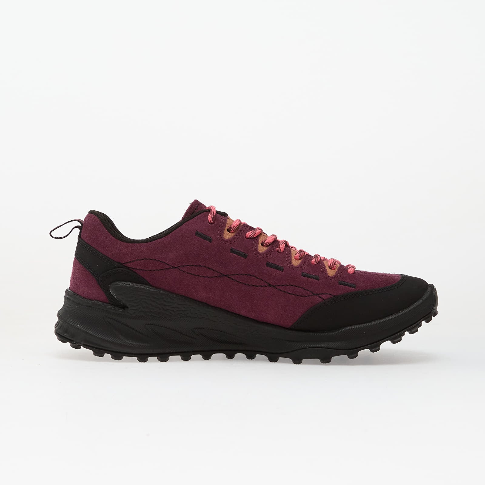 Naiste jalatsid KEEN Jasper Zionic Women Fig/ Lilas