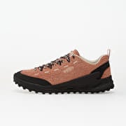 KEEN Jasper Zionic Women Cork/ Java