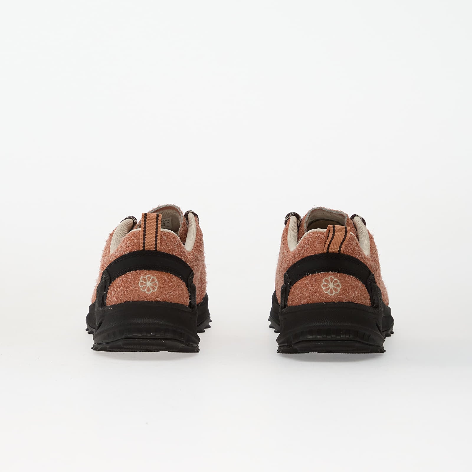 Ženski čevlji KEEN Jasper Zionic Women Cork/ Java