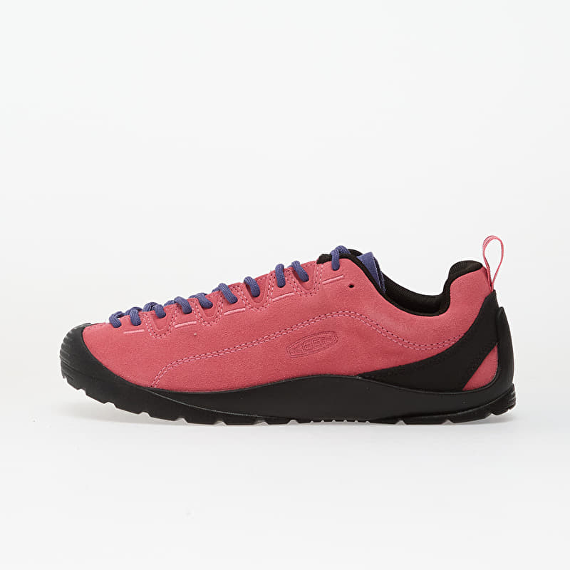 KEEN Jasper Women Pink Lemonade/ Skipper Blue