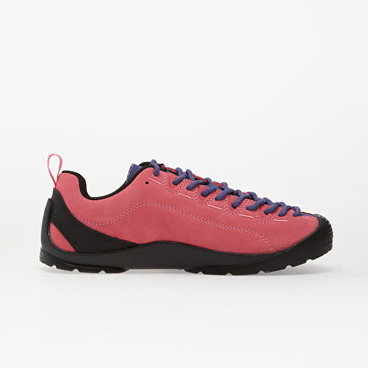 KEEN Jasper Women Pink Lemonade/ Skipper Blue | Footshop