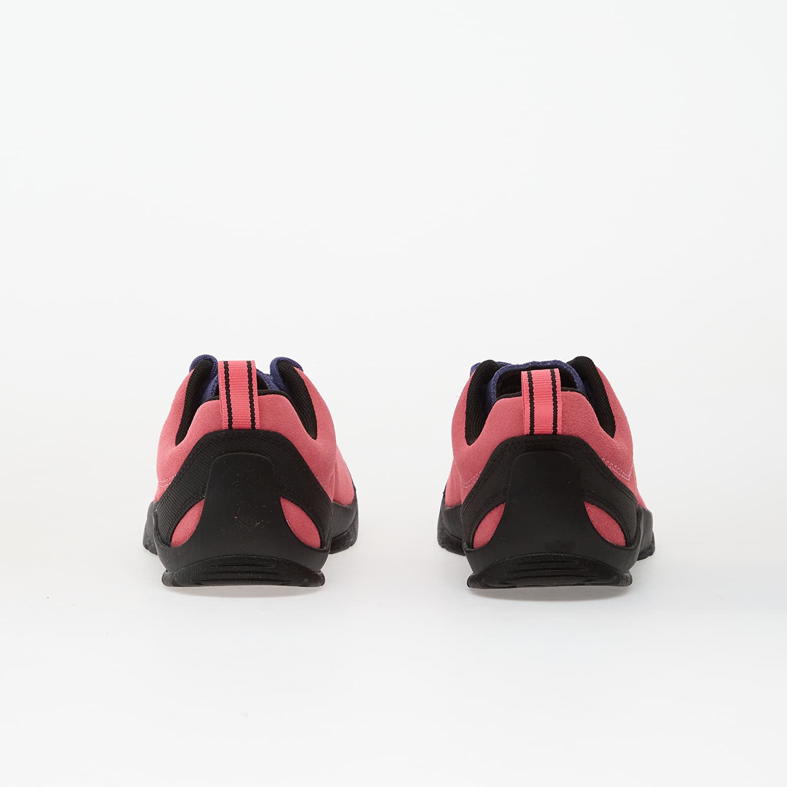 Naiste jalatsid KEEN Jasper Women Pink Lemonade/ Skipper Blue