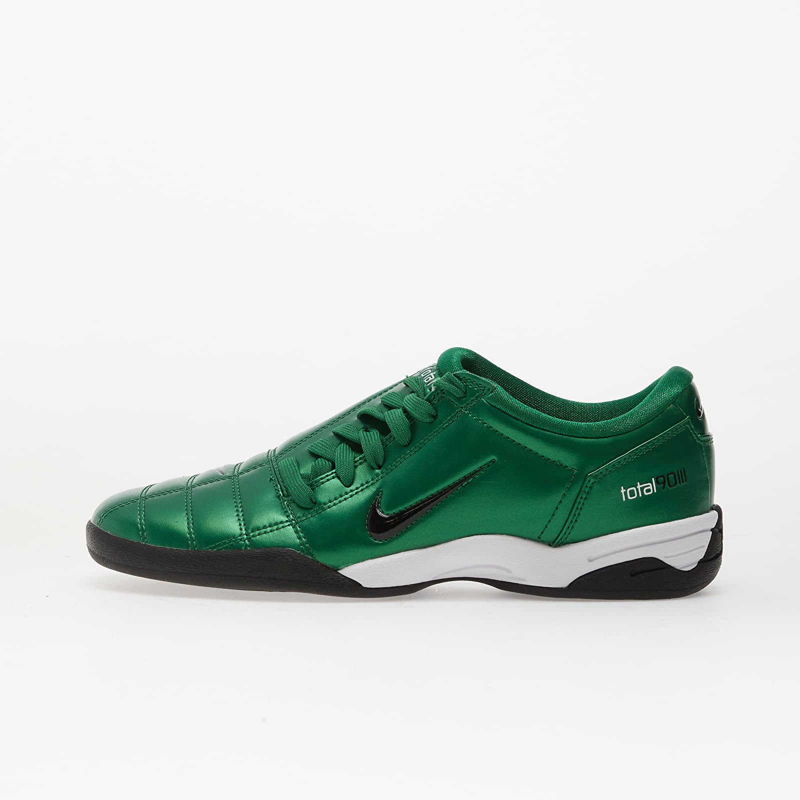Sneakers Nike Total 90 Pine Green/ Black-White EUR 42