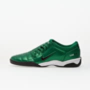 Nike Total 90 Pine Green/ Black-White