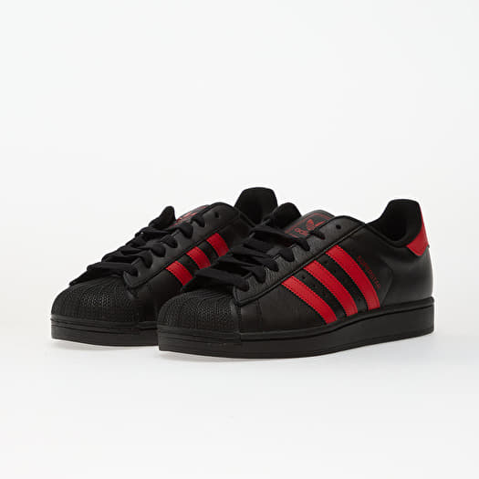 adidas 666 shoes