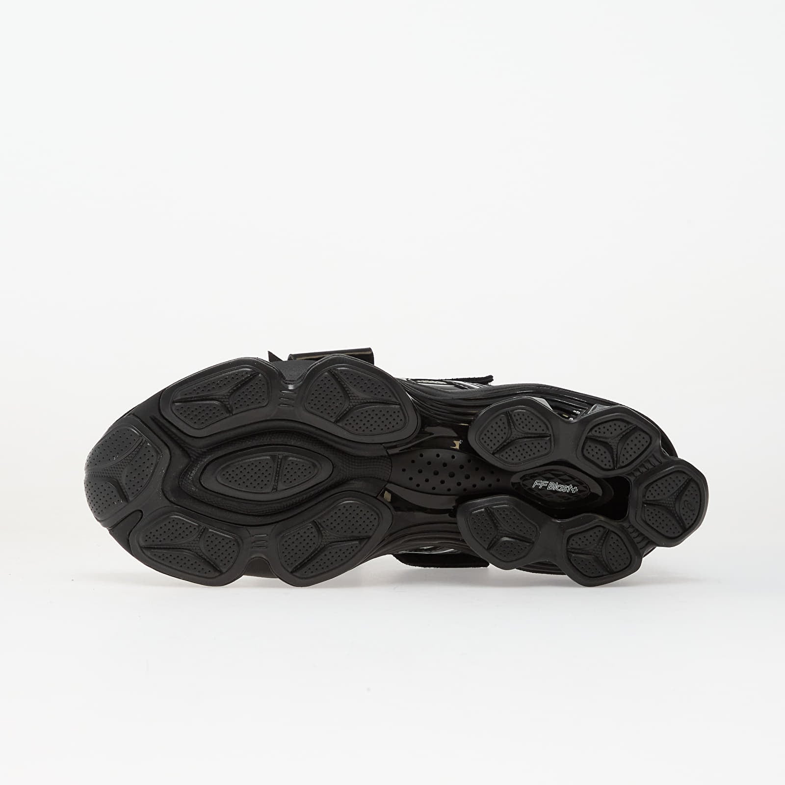 Naiste jalatsid Asics x SHUSHU/TONG Gel-Kinetic Fluent Cloud Grey/ White