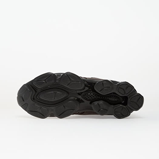 Asics Gel-Kinetic Sp Java/ Java | Footshop